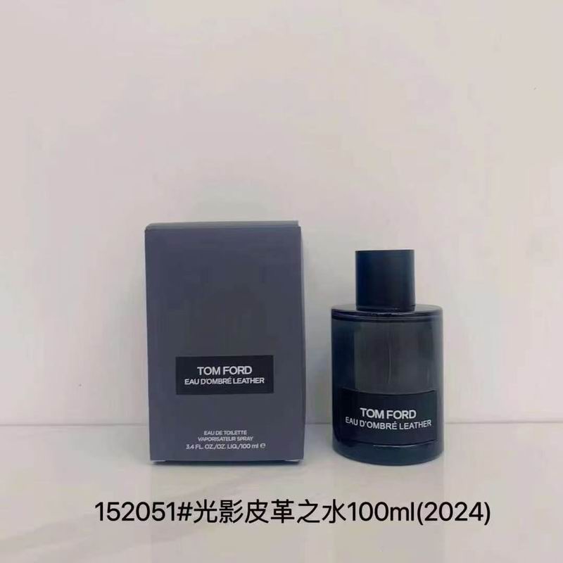 Tom Ford 100ml 46